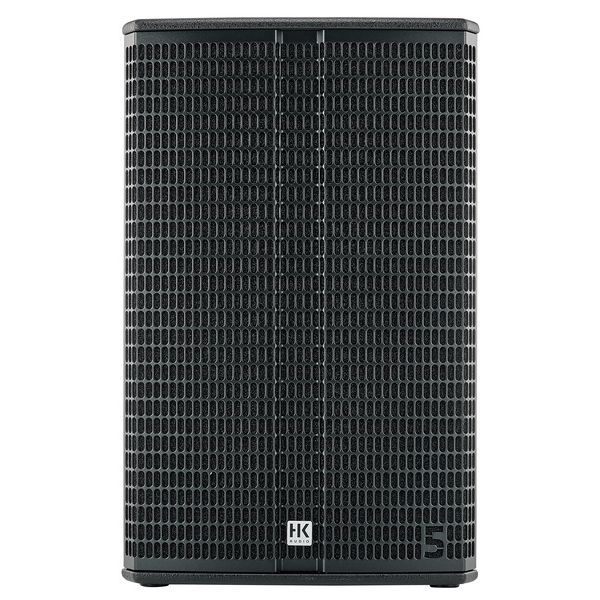 HK Audio Linear 5 MKII 115 FA