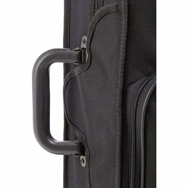 Gewa Pure CVA 02 Viola Case 39,5cm