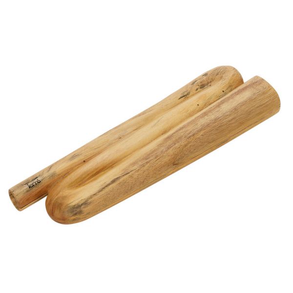 Thomann Traveller Didgeridoo F