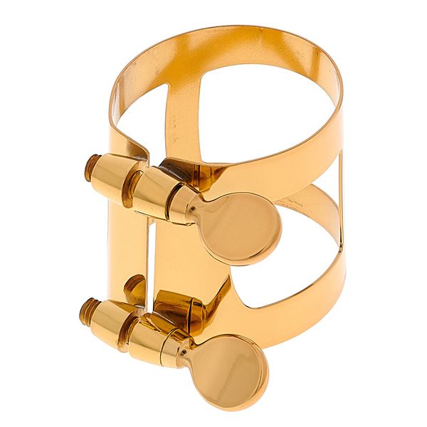 Yamaha Ligature Baritone Saxophone