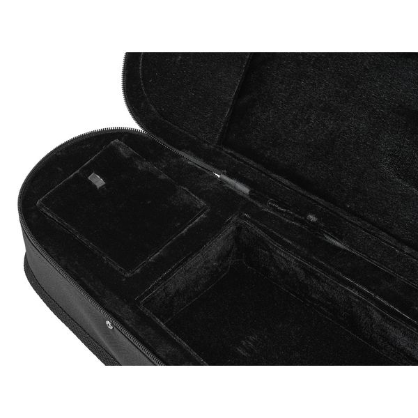 Fidelio Student Light Case Violin 4/4