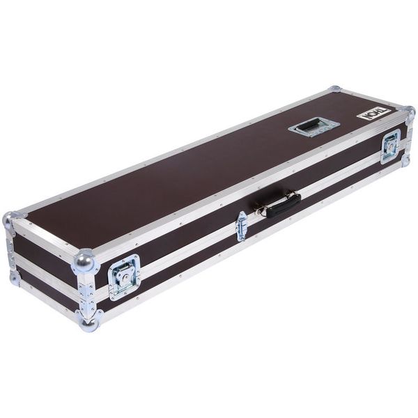 Thon Keyboard Case Roland FP-30/X