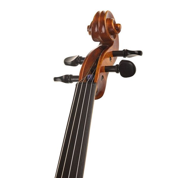 Franz Sandner 902 Viola 15,5"