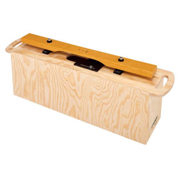 Sonor NKS60PO Bb Contra Bass