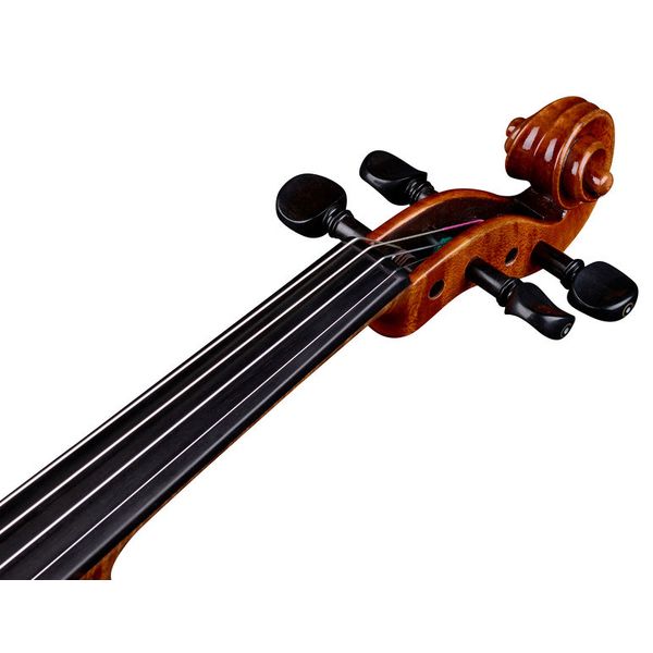 Ernst Heinrich Roth 62/VII-R Master Violin 4/4