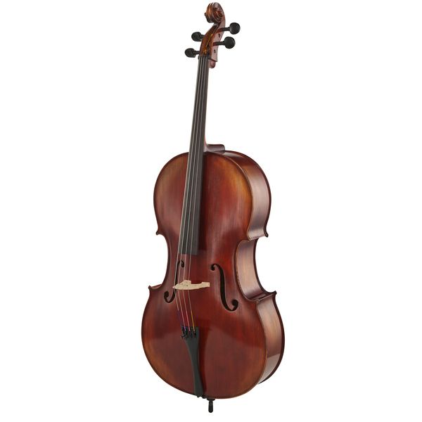 Gewa Maestro 2 Cello 1/4