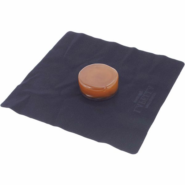 Lapella No.20 Viola Gold Rosin