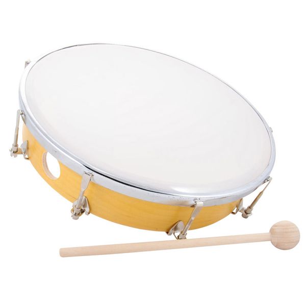 Sonor GTHD 10P