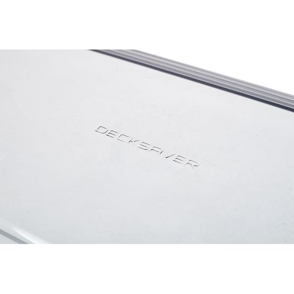 Decksaver Black Magic ATEM Mini Extreme