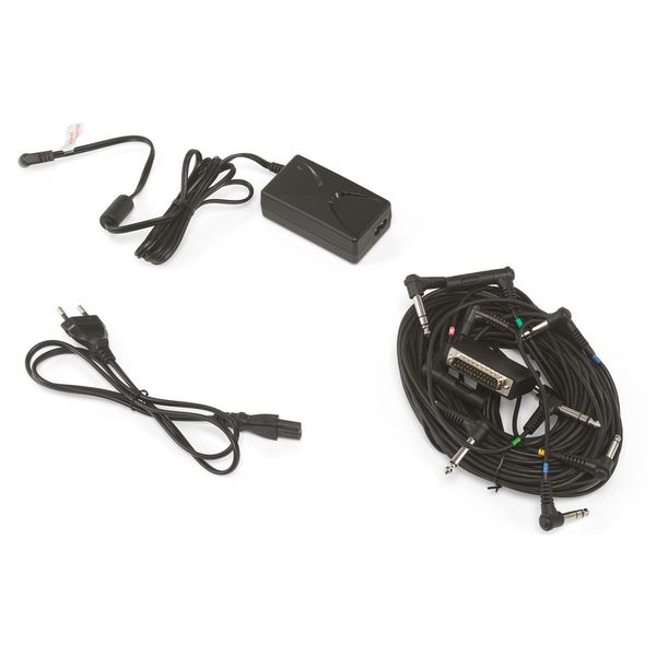 Roland VAD307 E-Drum Set