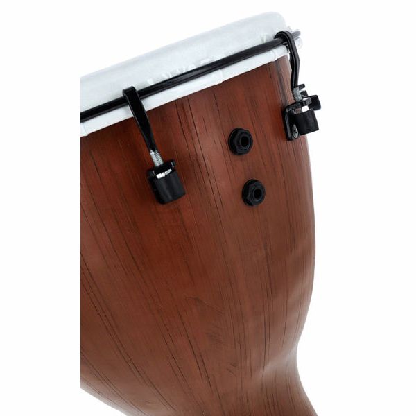Meinl PADJ12-BW Pickup Djembe