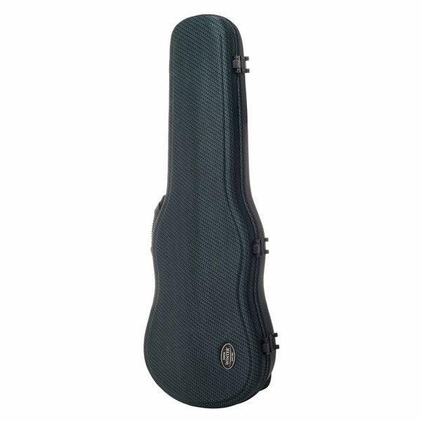 Jakob Winter JW 51015 V CAG Viola Case