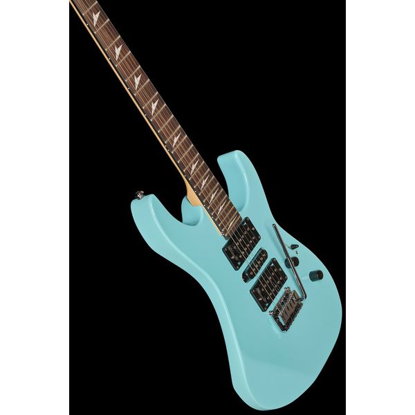 ESP LTD MT-130 Sky Blue