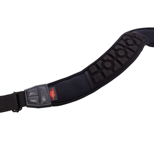 Air Cell AS60 Cello Backpack System