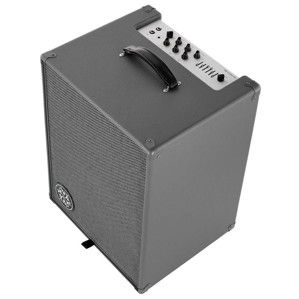 Darkglass Infinity 500 Combo 210