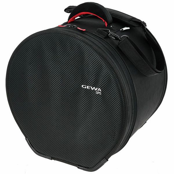 Gewa SPS Tom Bag 13"x11"