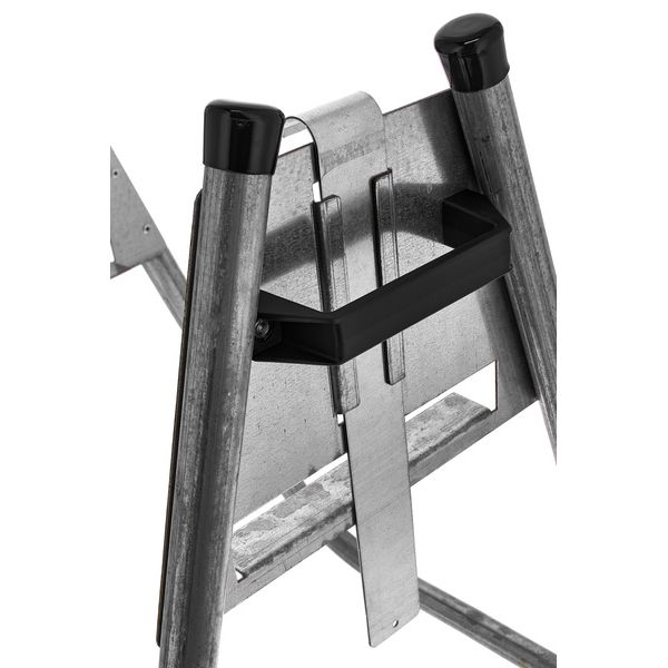 PCE Merz M-SVE3 63/121-9 Distrib Bundle