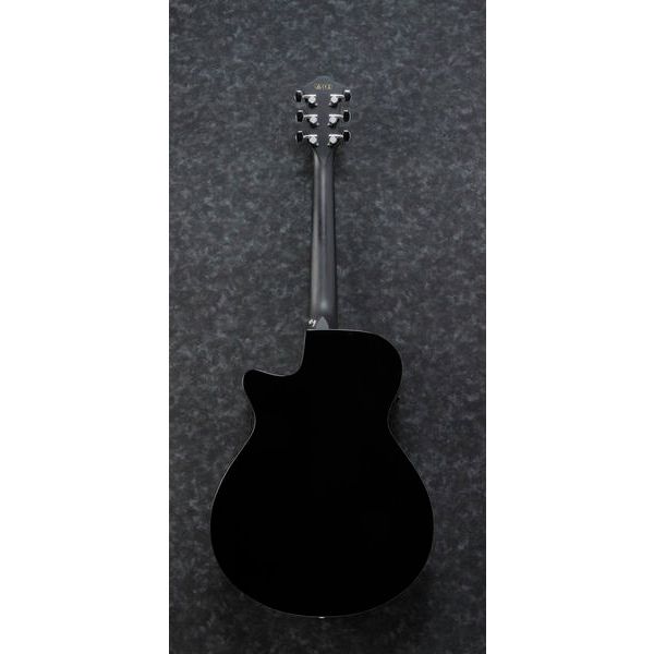 Ibanez AEG50-BK