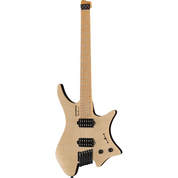 Strandberg Boden Standard NX 6 Natural
