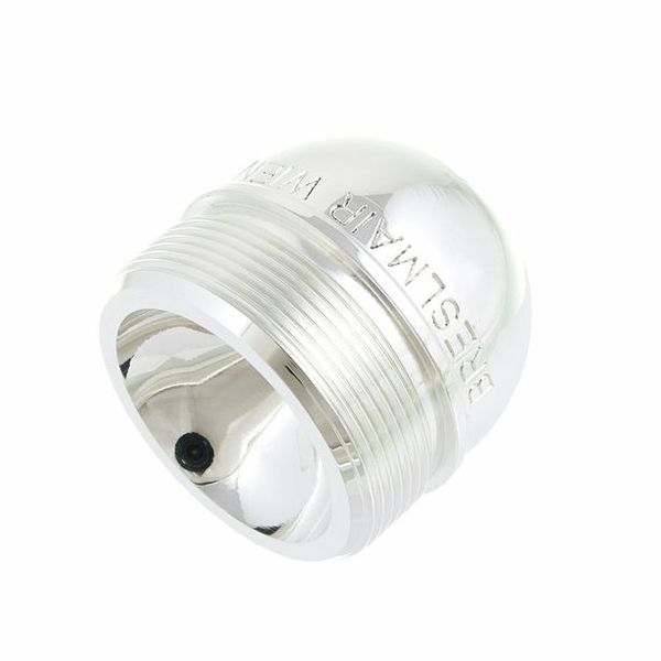 Breslmair Cup for Trumpet G1S