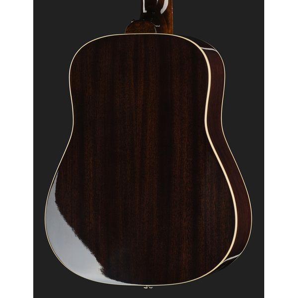 Epiphone J-45 Express Vintage Sunburst