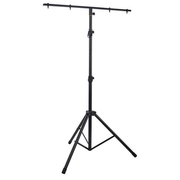 Roadworx Lighting Stand 1