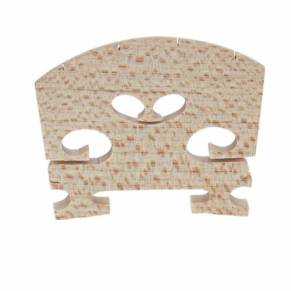 Teller No.09 Violin Bridge 29mm 1/8