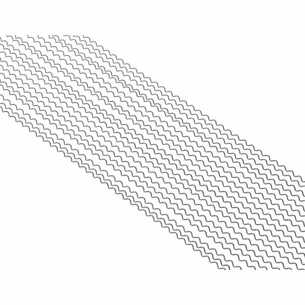 Tama MS20L14C8 Snare Wire 14"