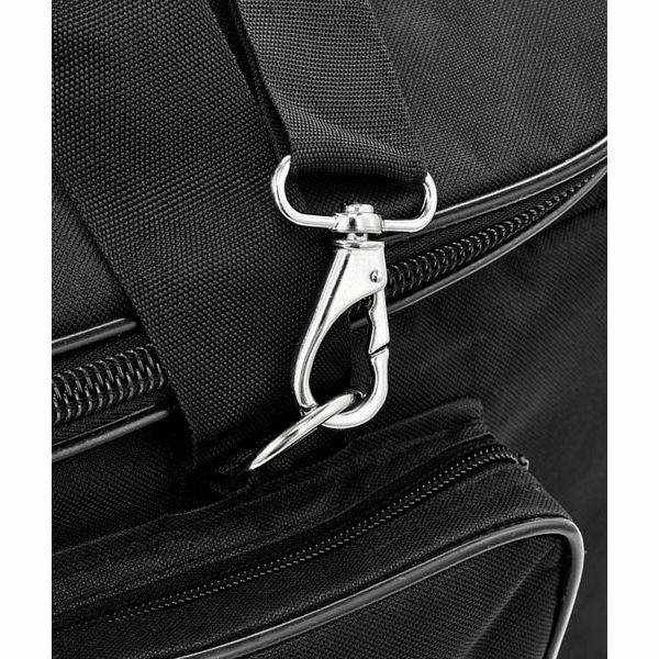 Stairville SB-142 Bag 650 x 400 x 400 mm