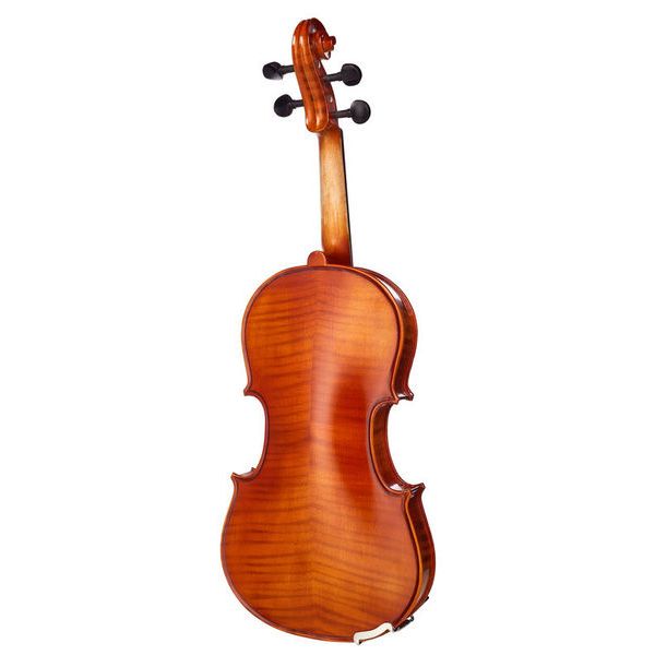 Hidersine Vivente Viola Set 14"