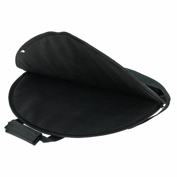 Thomann Economy Cymbal Bag