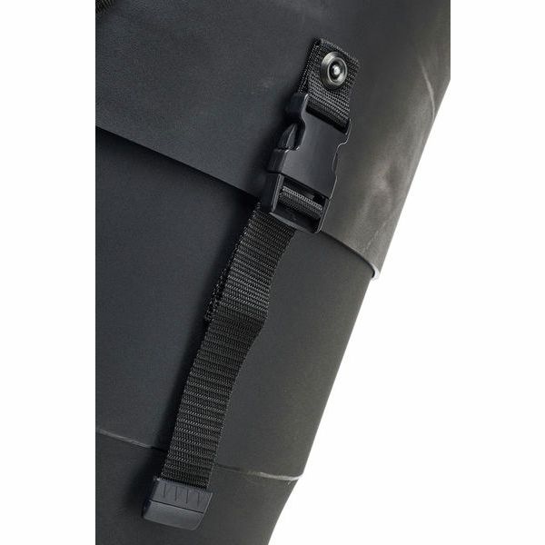 Hardcase HNTUMBA Tumba Case