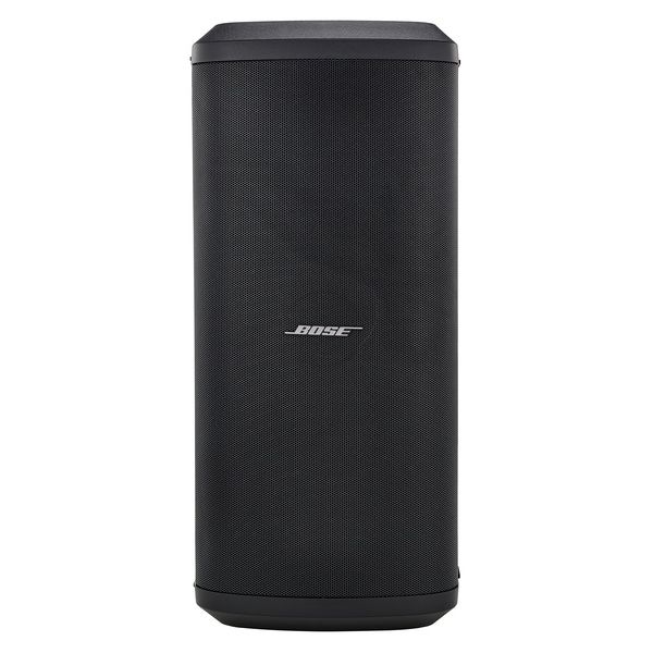 Bose L1 Pro32 + SUB2