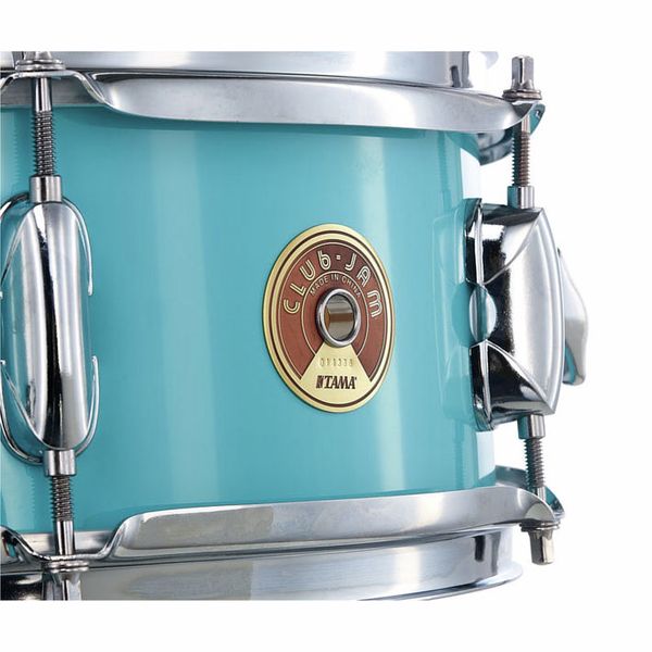 Tama Club Jam Mini Kit -AQB