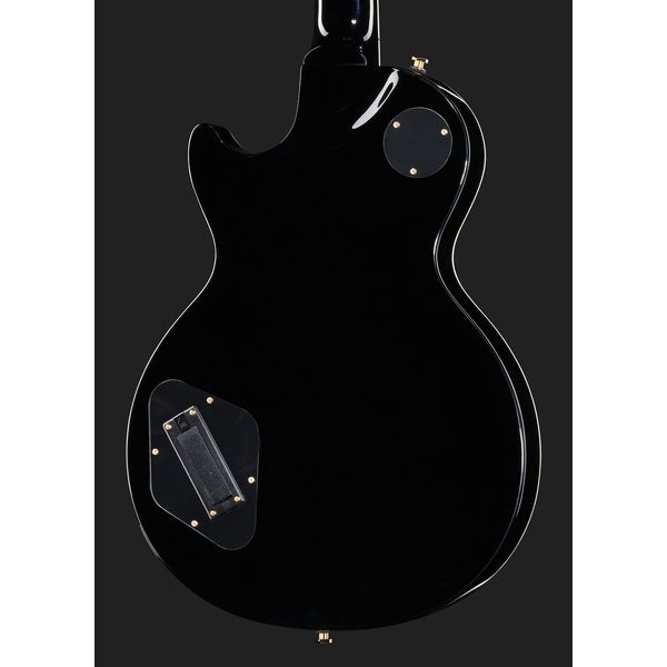 Epiphone Matt Heafy LP Custom OriginsEB