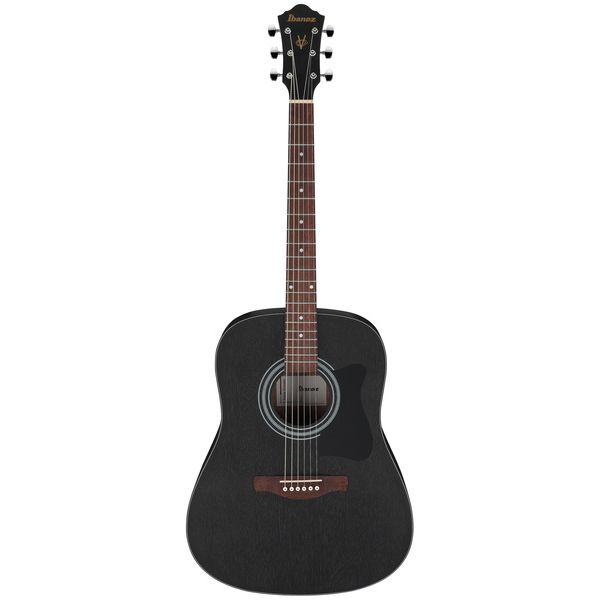 Ibanez V54NJP-WK Set