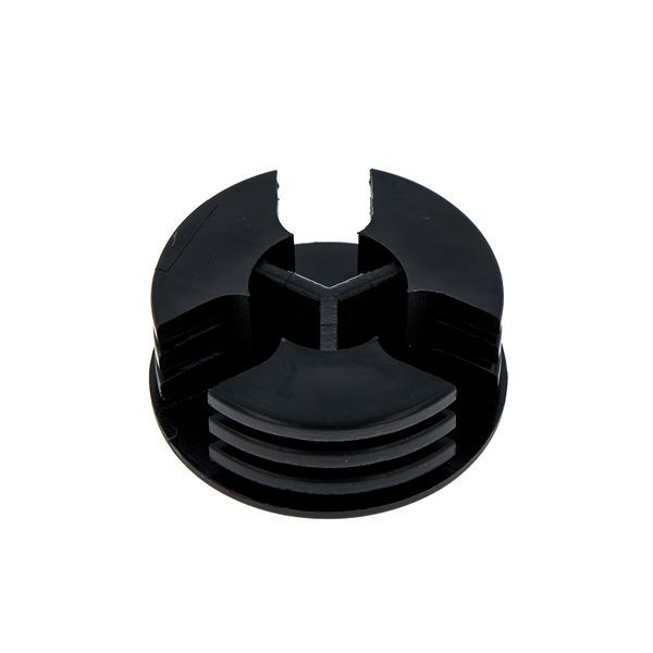 Millenium LST-310 Blank Plug (bottom)