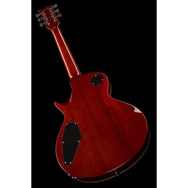 ESP LTD EC-256 FM LD