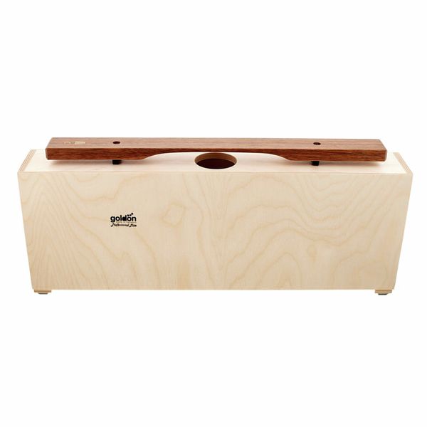 Goldon Resonator Model 10620 C