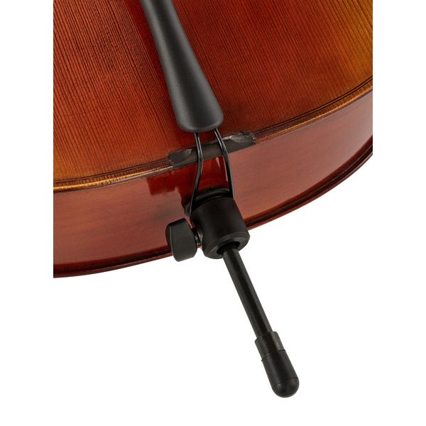 Gewa Allegro VC1 A Cello 1/2 SB