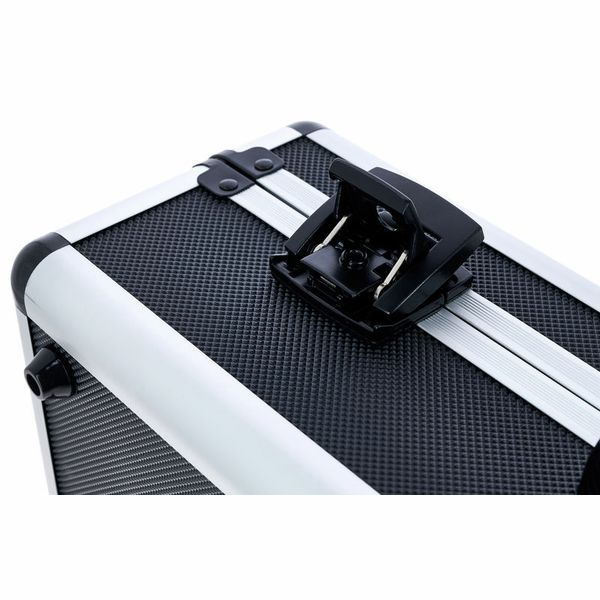 Thomann Case Novation Bass Station II