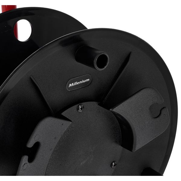 Millenium AV110 Cable Drum