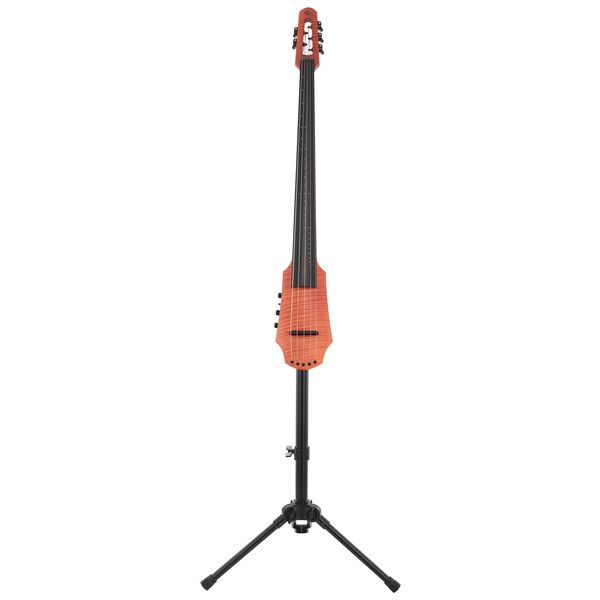 NS Design CR5-CO-AM High E Cello