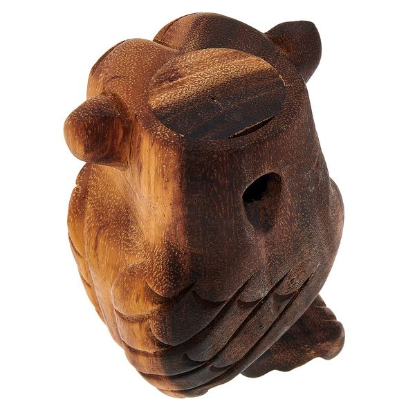 Thomann Owl Flute XL