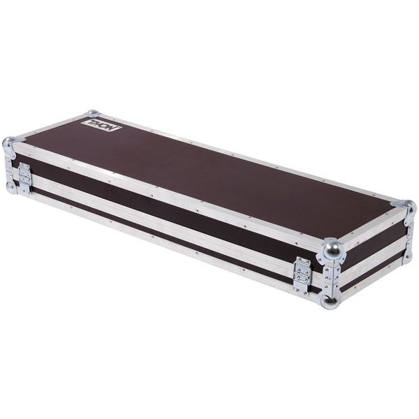 Thon KB Case Clavia Electro D-73