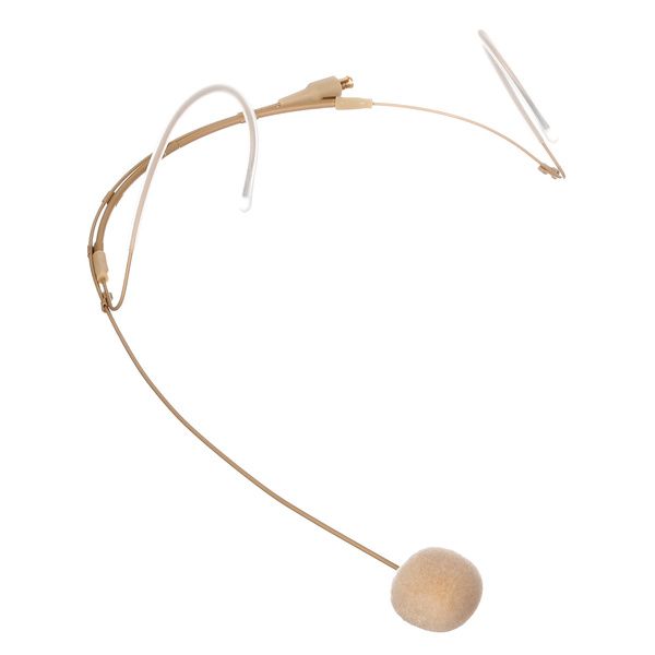 Sennheiser Headmic 4 BE