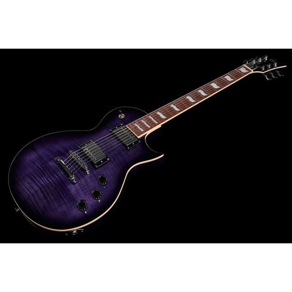 ESP LTD EC-256FM STPSB