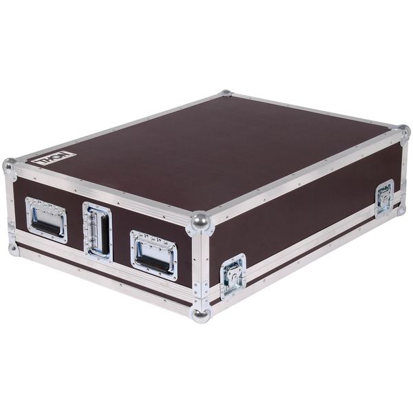 Behringer X32 Stagebox Bundle Plus