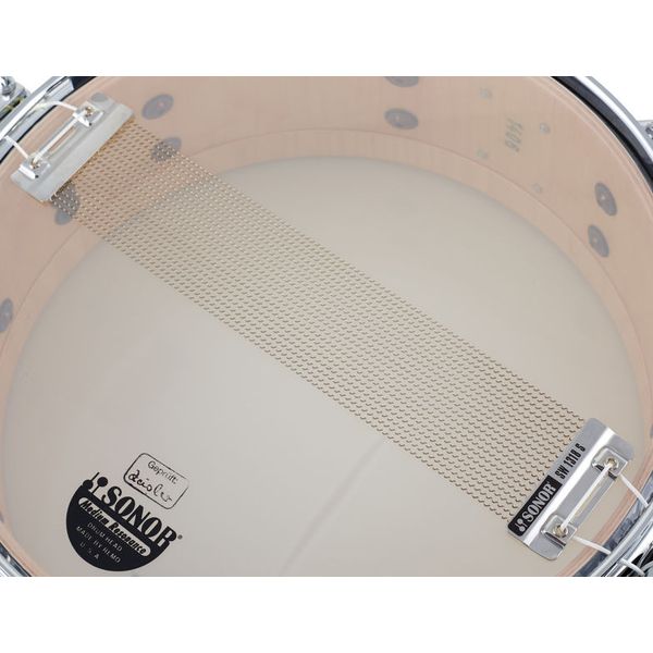 Sonor 13"x05" ProLite Snare -76