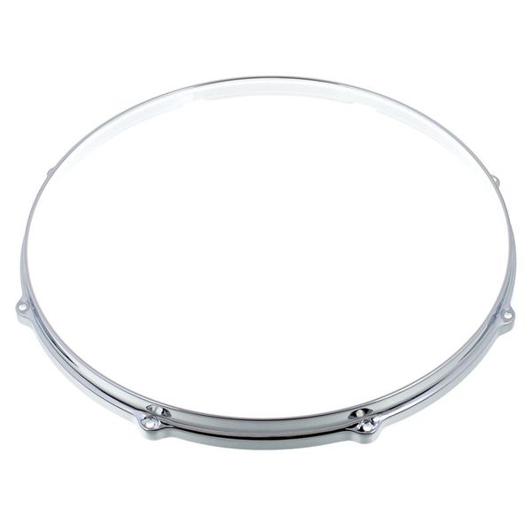 Pearl 16" Die Cast Hoop DC-1608